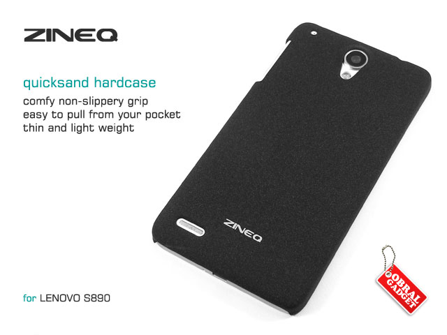 Silicon Jelly Soft Hard Leather Flip Case Cover Lenovo A316 S930 S920 K900 S890 S880