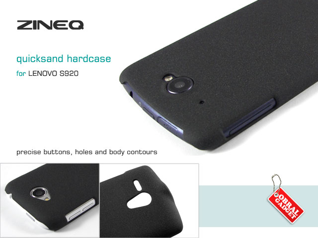 Silicon Jelly Soft Hard Leather Flip Case Cover Lenovo A316 S930 S920 K900 S890 S880
