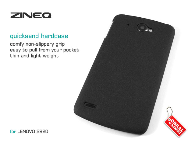 Silicon Jelly Soft Hard Leather Flip Case Cover Lenovo A316 S930 S920 K900 S890 S880