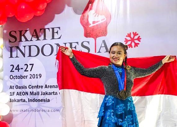 luar-biasa-borong-4-medali-emas-vanessa-susanto-juara-skate-indonesia-2019