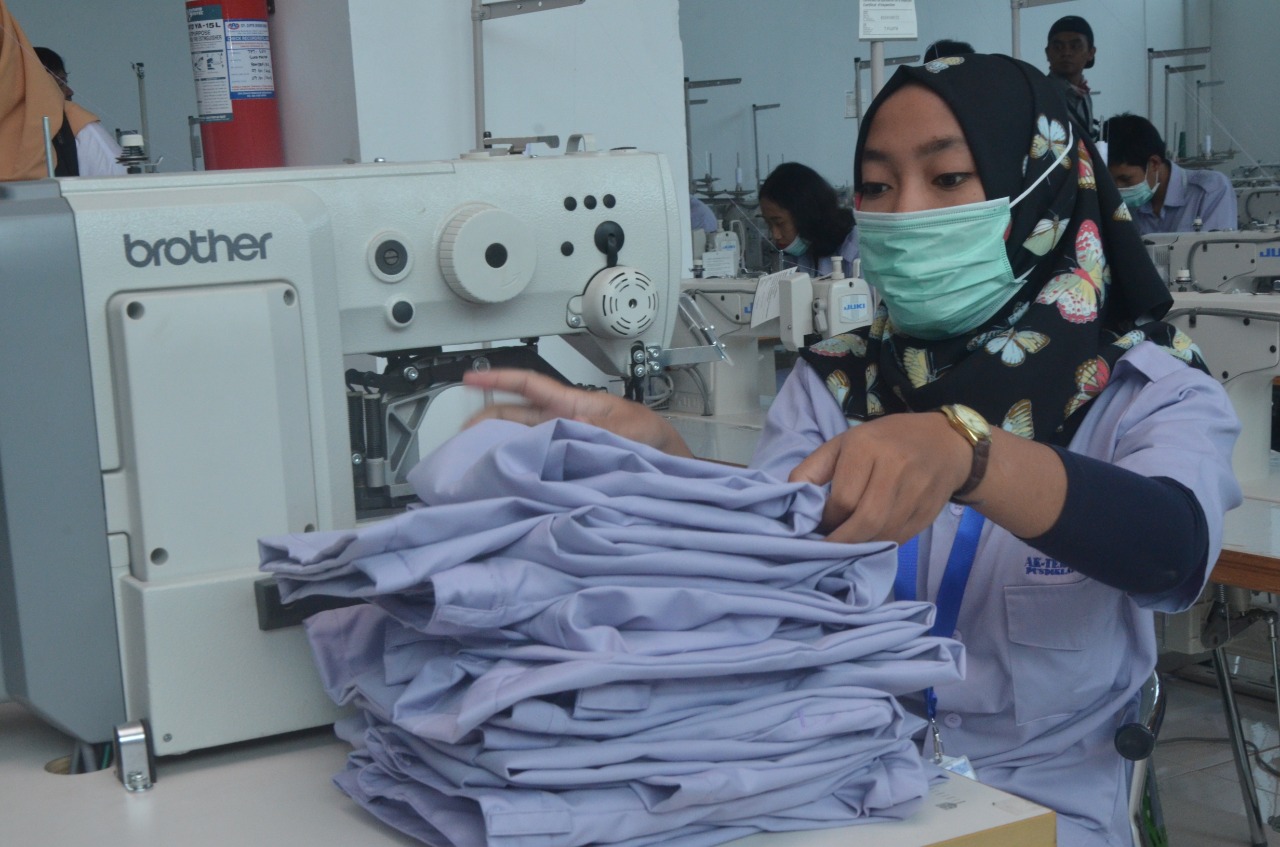 kemenperin-industri-tekstil-dan-pakaian-tumbuh-paling-tinggi