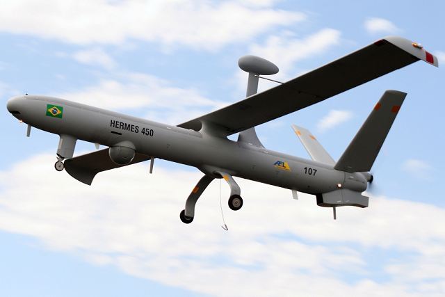 SBY Minta Jokowi Memodernisasi Alutsista TNI. Sayang, Jokowi Tahunya e-Drone doank?