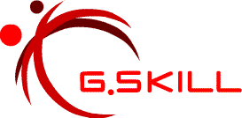 NEW!! RAM for PC n LAPTOP (Corsair,Gskill,Patriot,Team,Geil,dll) -||