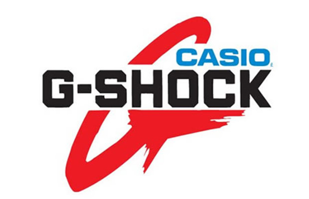 casio g-shock mudman g-9300-1cr