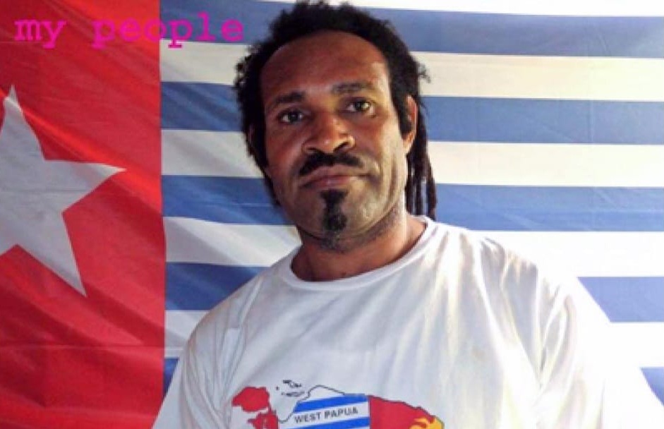 opm-kodap-viii-intan-jaya-klaim-tembak-seorang-aparat-keamanan-di-distrik-sugapa