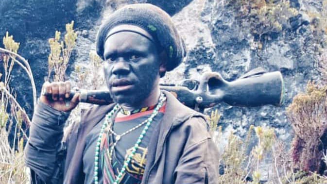 markas-pusat-umumkan-duka-nasional-dua-anggota-organisasi-papua-merdeka-meninggal