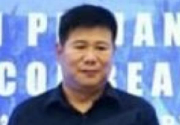 terduga-korupsi-bumd-dki-tak-tersentuh-hukum-whistleblower-malah-jadi-korban