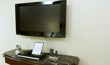 BRACKET CEILING PROJECTOR / PROYEKTOR / INFOCUS termurah hanya 99ribu !