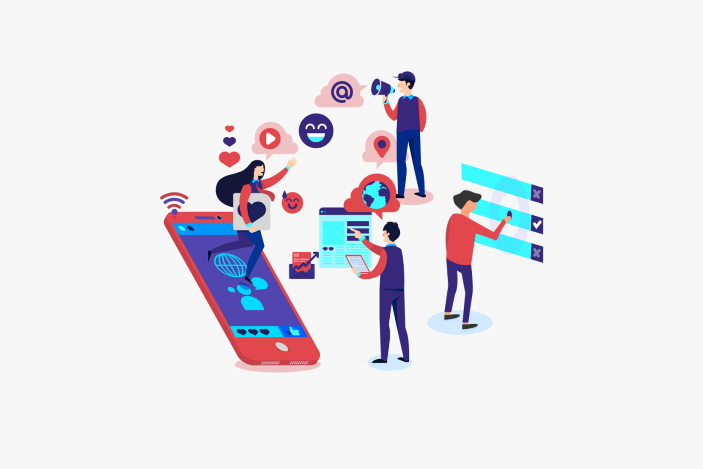 strategi-social-media-marketing-yang-efektif-untuk-meningkatkan-engagement-pelanggan