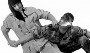 bantuin-lagi-dong-editin-lagi-ya-gan-suhu-sotosop-trol-datanglah