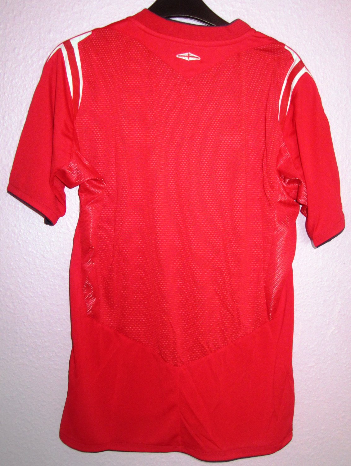 thread-kolektor-baju-bola---part-5