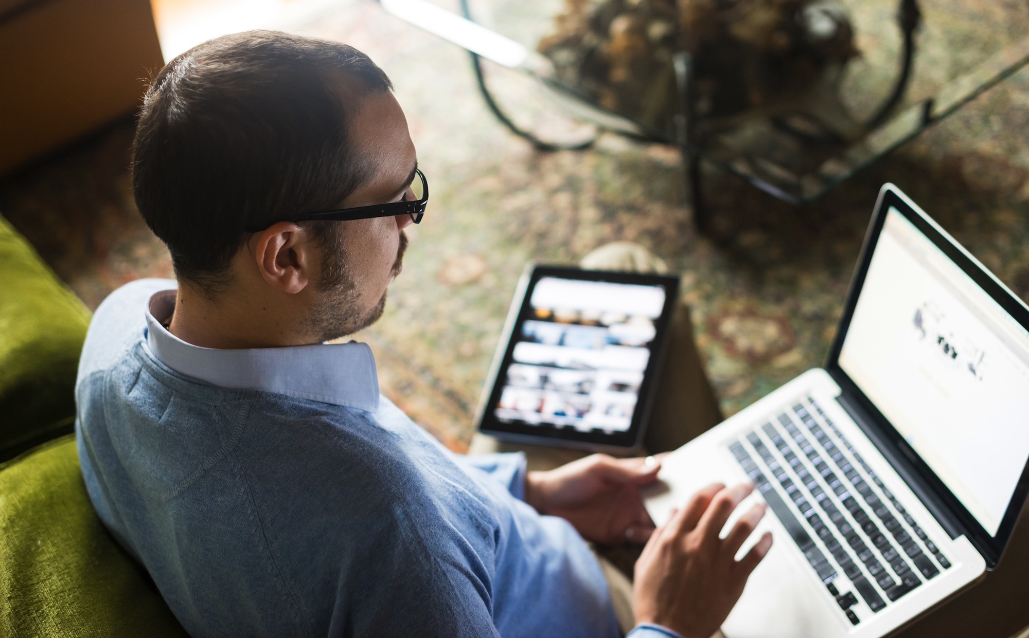 Agan kerja jadi buzzer? Yuk sukseskan bisnis agan dengan OPPO A9 2024!