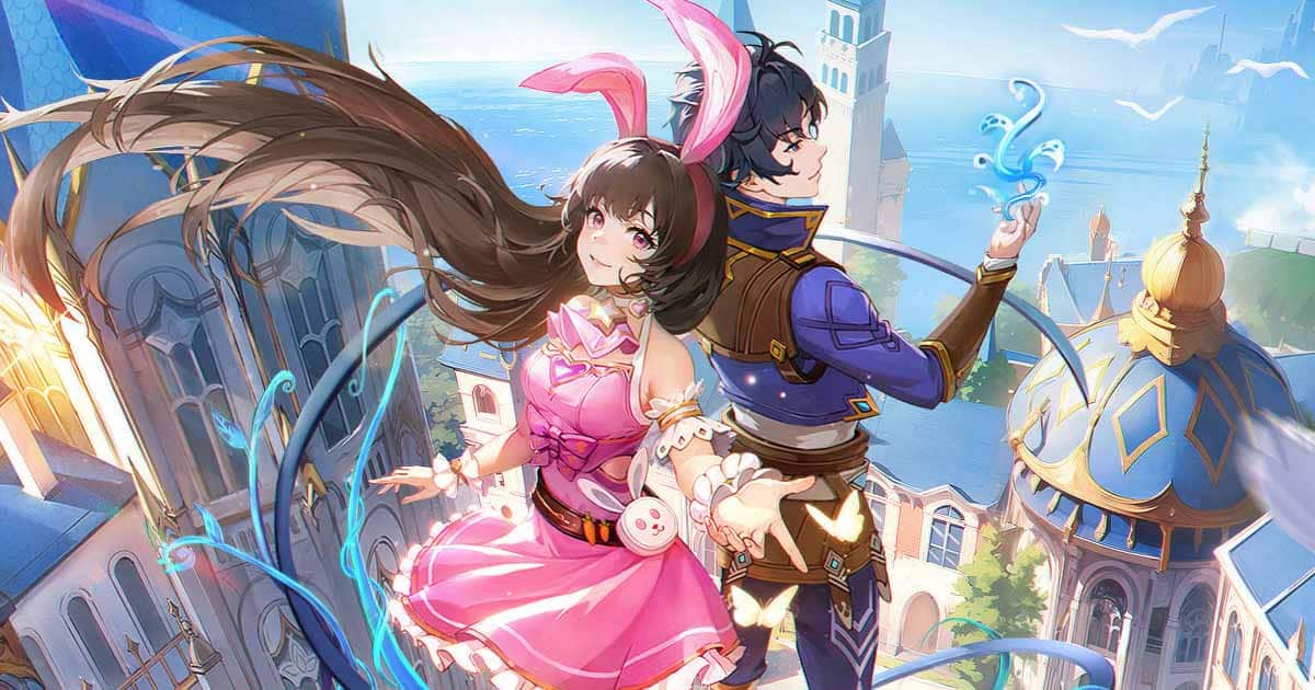 kumpulan-game-mobile-yang-dirilis-pada-bulan-oktober-2024-meriah