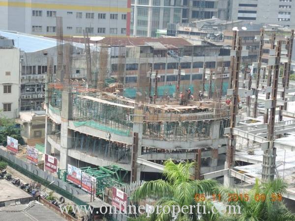 Jual Harco Glodok Trade Center Elektronik, Sparepart, Teknik di Jakarta