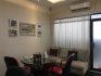 Jual Kantor Pinggir Jalan Pondok Betung, Tangerang Selatan Ag1125