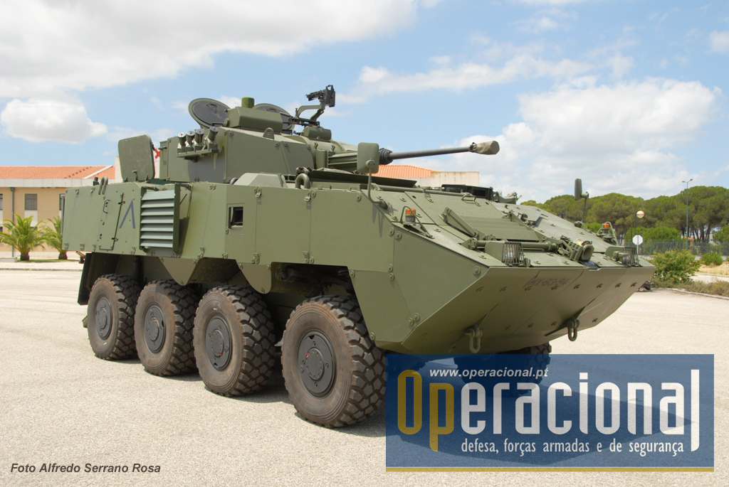 czechoslovak-group-signs-usd39-million-deal-with-indonesia-pandur-2-8x8