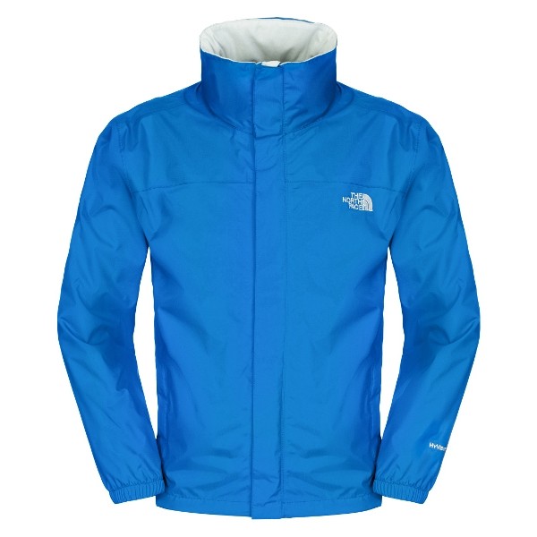  Jaket  Outdoor Jacket  The North Face TNF Berghaus 