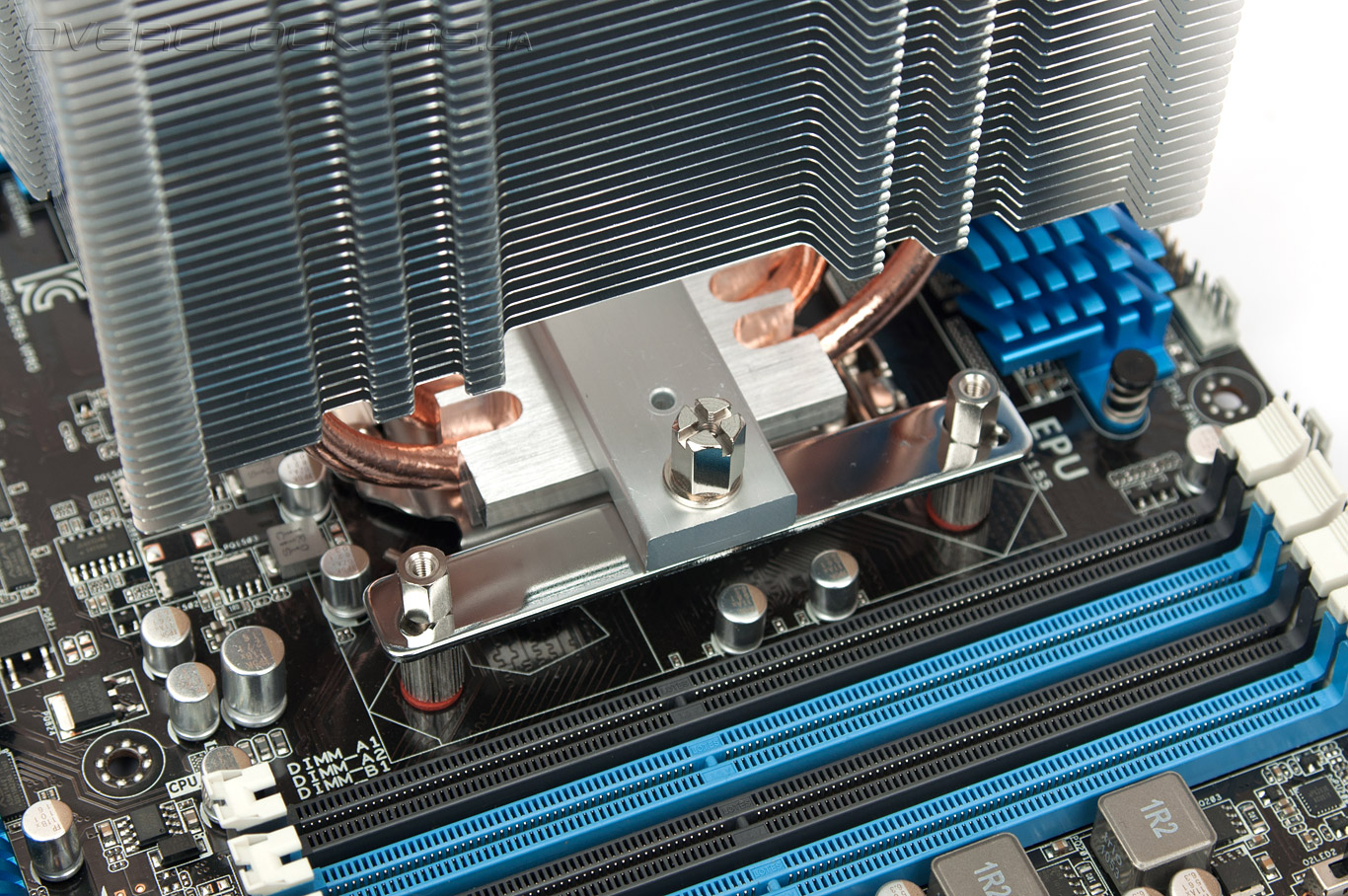 small-form-factor-community-mini-itx--m-atx