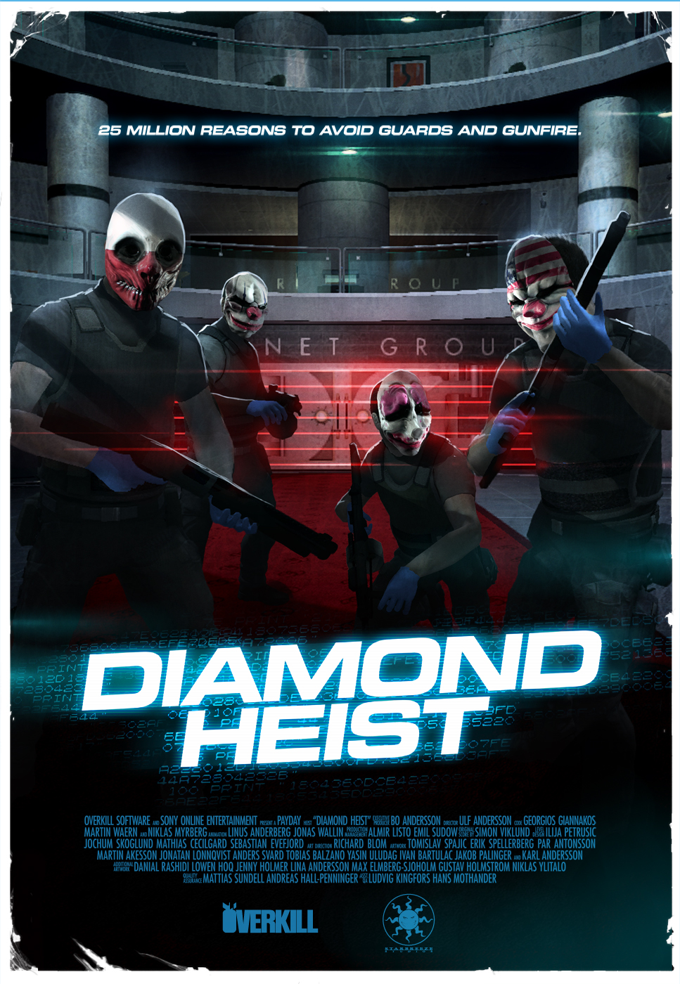 payday-the-heist