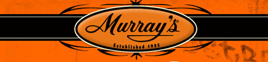 POMADE MURRAYS TERMURAH (Superior, Nu nile, Superlight) MASUK GAN !!!
