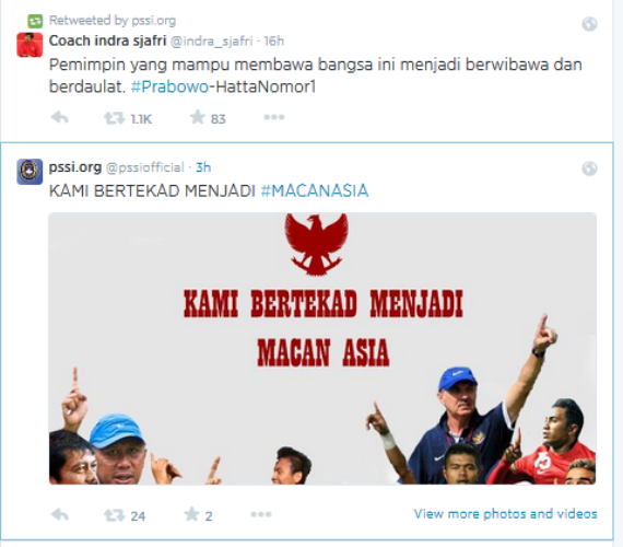 team-nasional-indonesia---part-8