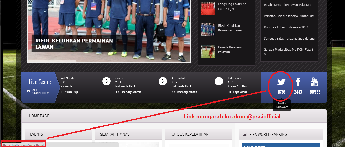 pssi-jadi-alat-kampanye