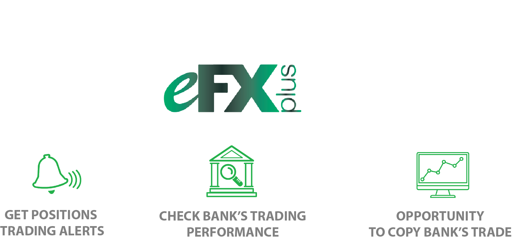 cara mengetahui open posisi bank terbesar di dunia forex