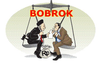 7-alasan-jangan-jadi-mahasiswa-fakultas-hukum