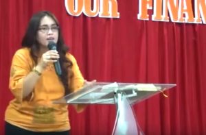 ngaku-cucu-kyai-besar-pesantren-tebu-ireng-dusta-pendeta-kristen-terbongkar