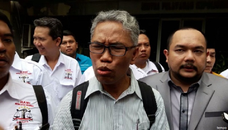 buni-yani-estiningsih-sidang-ahok-dan-strategi-jokowi-merajut-negara