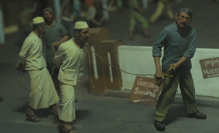 pengungkapan-sejarah-g30-s-pki