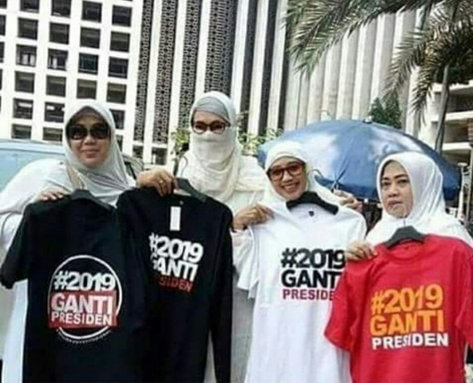 Ini laporan lengkap ekonomi Indonesia 2018 dan 2019 dari ADB