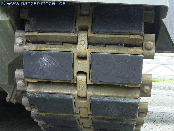 [PIC] Photo Sungguhan Kalau Leopard 2 Ternyata bisa juga Ambless Blesss ...