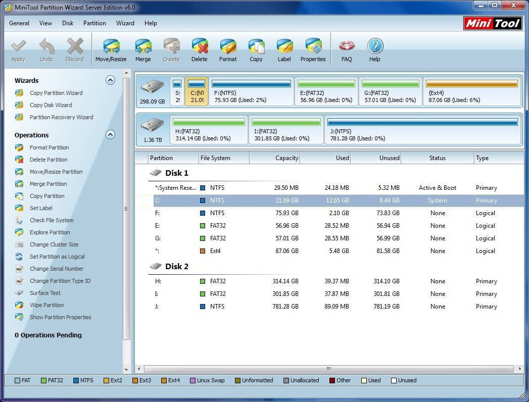 Download