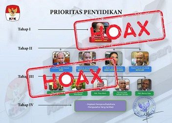 Pendeta Socratez Yoman Tegaskan Lukas Enembe Tak Cari Perlindungan dari Gereja