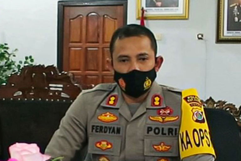 markas-tpnpb-opm-digerebek-ini-penjelasan-kapolres-yapen
