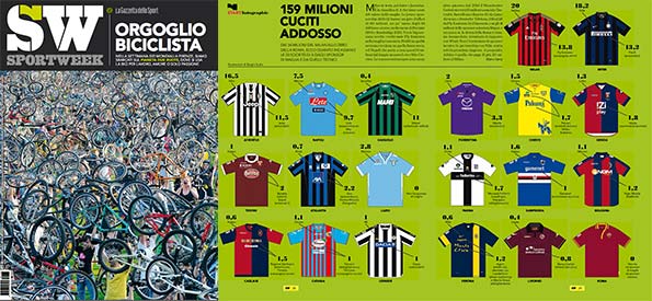 casa-per-tifosi-della-lega-calcio-serie-a--coppa-italia--nuovo-stagione-2013-2014