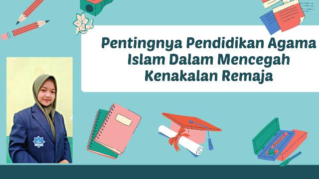 Guru Agama Diduga Cabuli Siswi SD di Duren Sawit Jakarta Timur