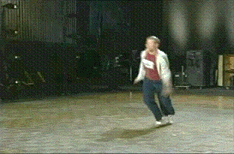 Epic Fail Yang Bikin Agan Ketawa! (Ngakak guarantee)