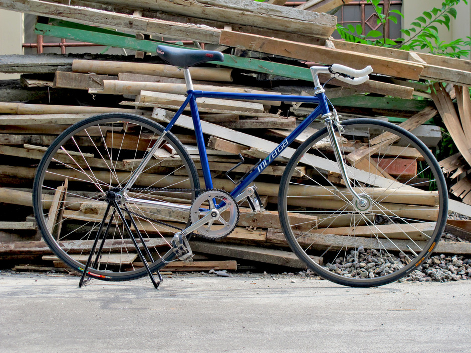 fixedfurious-pertanyaan-tentang-fixie-disini---part-1