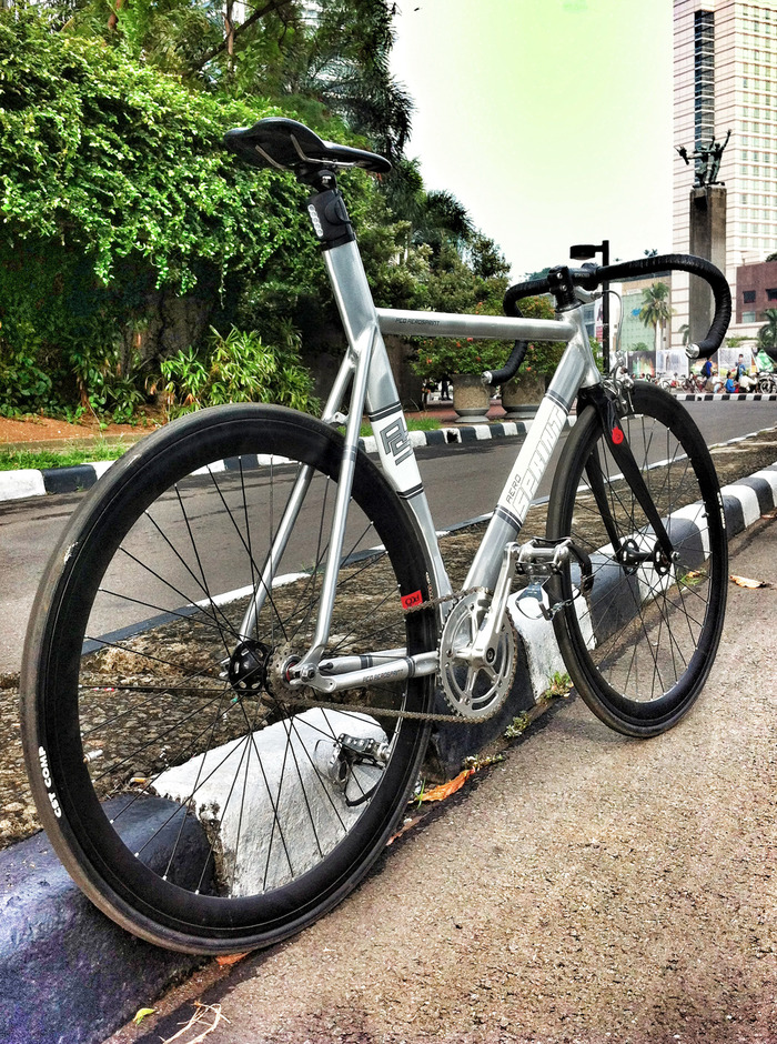 faq-mix-and-match-drivetrain