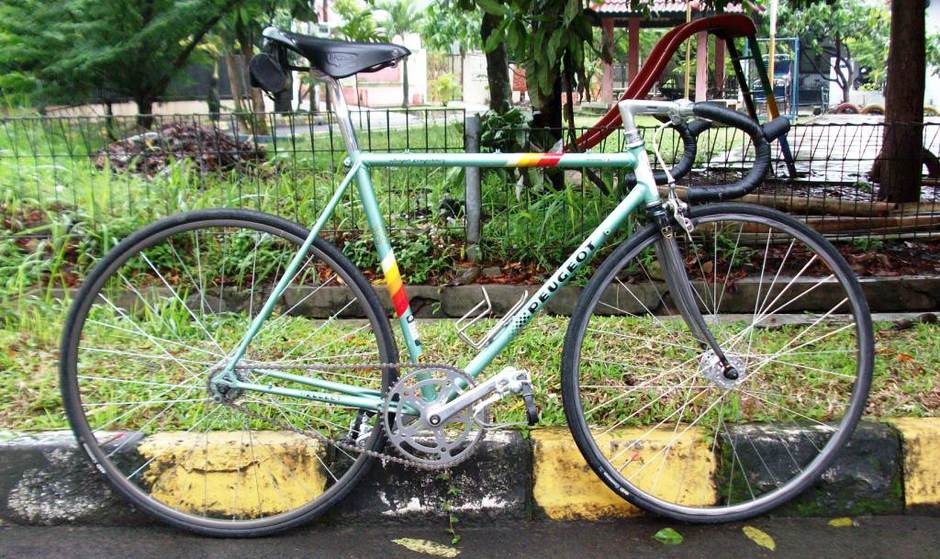 9604960096049600960497339733fixed--furious9733973396049600960496009604-bab-5-pertanyaan-tentang-fixie-disini---part-5