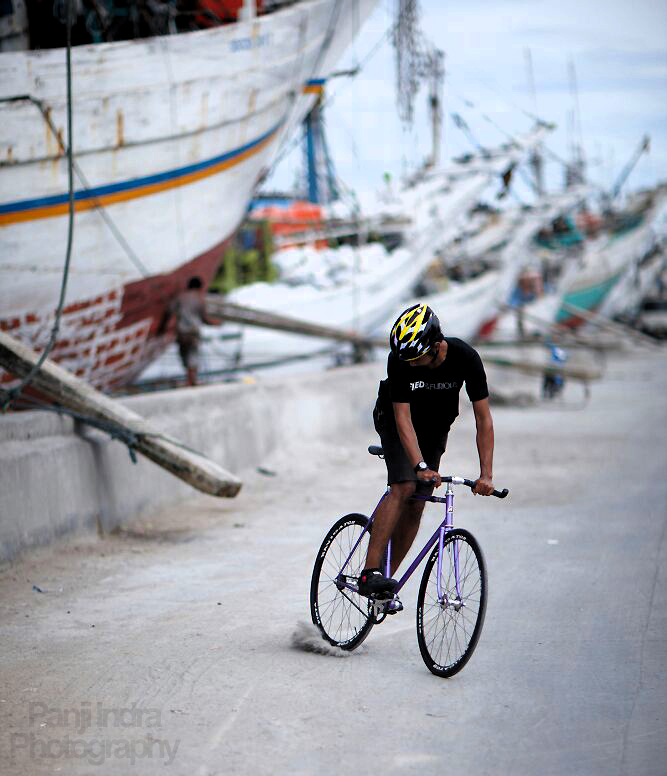 fixedfurious-pertanyaan-tentang-fixie-disini---part-1