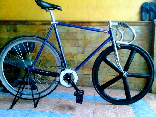 9604960096049600960497339733fixed--furious9733973396049600960496009604-bab-5-pertanyaan-tentang-fixie-disini---part-5