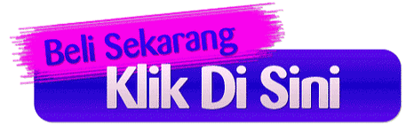 Buku Tematik Dikbud Siswa SD K13 Kelas 2 Revisi Terbaru Harga Seribuan