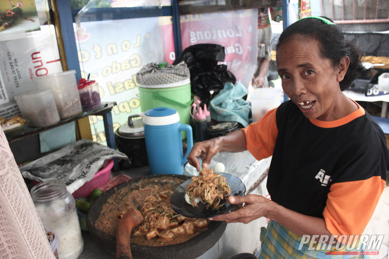 Ayo Jujur..! Ente Punya Sifat Buyer/Seller yang seperti apa?