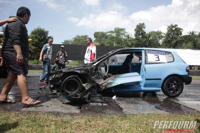 Baca Ini Dulu Sebelum Kamu Modifikasi Mobil!