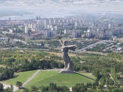 wisata-sejarah-ke-uni-soviet-yuk