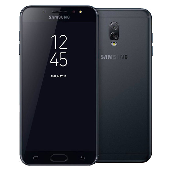 Samsung Resmikan Galaxy J7 Plus di Indonesia