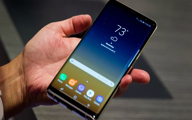 debut-samsung-galaxy-s10-lengkap-dengan-in-display-fingerprint